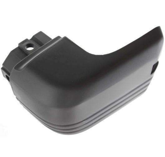 New Bumper End Rear Passenger Right Side Primered RH Hand IZ1105107 8943555520, US $24.10, image 5