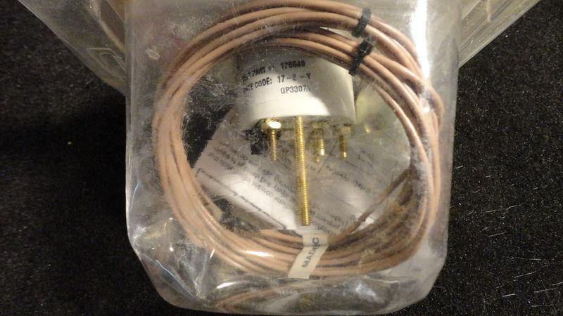 OMC JOHNSON EVINRUDE 2