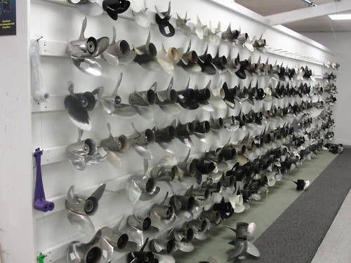 OMC JOHNSON EVINRUDE 2