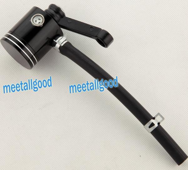 Find Motorcycle Master Cylinder Fluid Oil Reservoir Front Brake Clutch