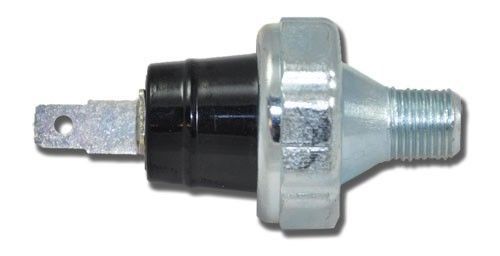 Water pressure sending unit 20 pounds.. ump imca