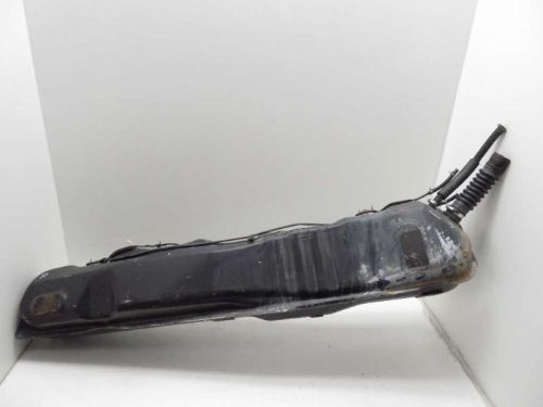 89 90 91 92 93 94 95 toyota pickup fuel tank 4x2 regular cab short box