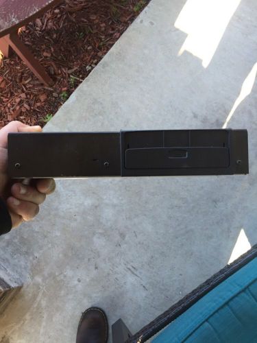 Navigation dvd player gps lexus 97-01 gs300 gs400 ls400 ls430 86841-50040 # 324