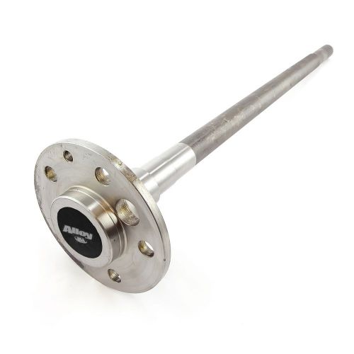 Find Alloy USA 21136 Alloy USA; Axle Shaft Fits 8489 Cherokee (XJ