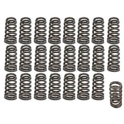 Trick flow® by pac racing beehive valve spring tfs-16213-24