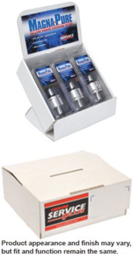 Power steering filter-service plus cardone 20-0038f