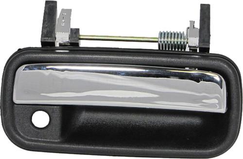 Toyota pickup 2w 4w 89 90 91 92 93 94 95 door handle rh