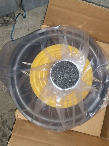 15&#034; fi n2 reconing kit