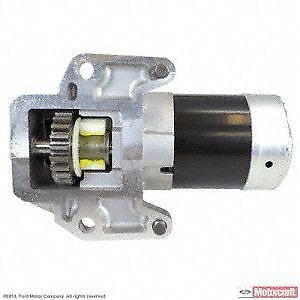 Sa951 starter motor asy (ford)