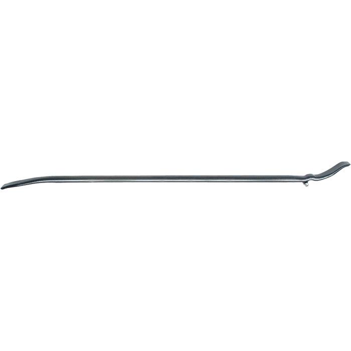 Ken-tool heavy-duty tire iron- 52in.l, model#t47a