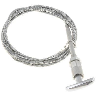 Dorman choke cable 55203