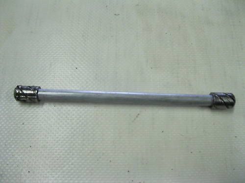 82 xt550 xt 550 yamaha clutch push rod