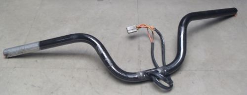 Ski doo formula mach 1 670 xtc mx handlebar handle bars