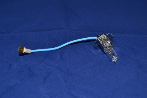 H3 70w 24v h3 70w 24v cec 70 watt, 24 volt - import - set of 18