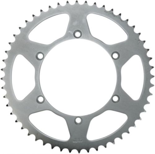 Sunstar sprockets 2-361951 rear sprocket kaw 520 51t