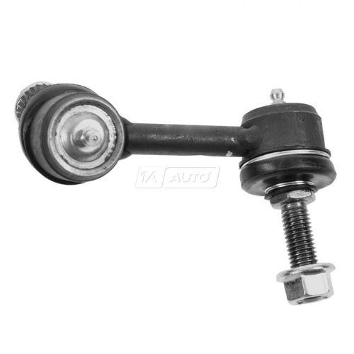 Chevy Isuzu GMC Olds Truck SUV Front Sway Bar Link Driver Side Left LH LF NEW, US $24.90, image 2