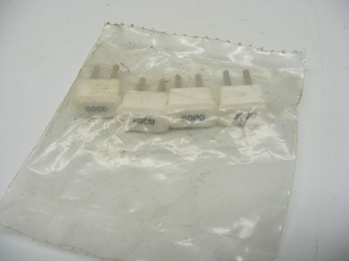 4 new msd rpm control chips 3000-6000-7000-8000  nascar race drag boat 042516-13