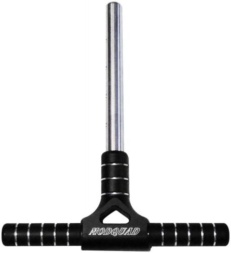 Modquad os handle - grab bar rzr-os-blk-12