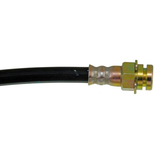 DORMAN H38948 Brake Hose, Front-Brake Hose, US $37.99, image 2