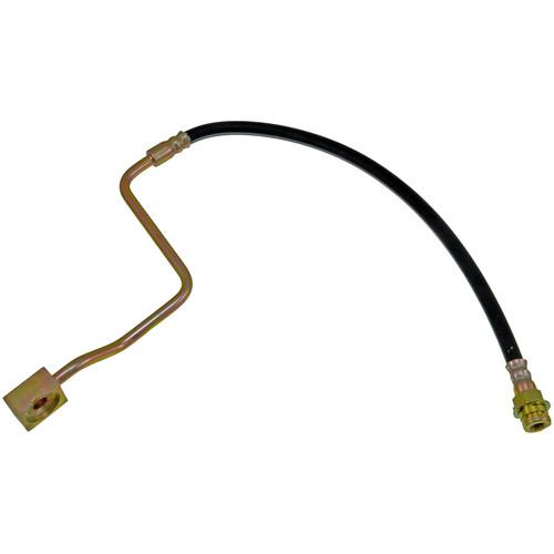 DORMAN H38948 Brake Hose, Front-Brake Hose, US $37.99, image 3