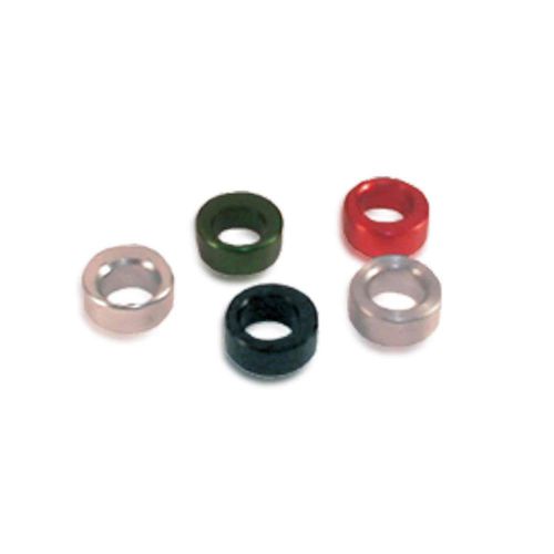 Find Howards Cams 94505 Cam Bushing Camshaft Degree Bushings (even) in