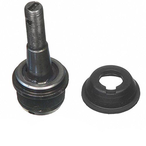 K8412tball joint-1984-90 ford bronco ii fup  1991-
