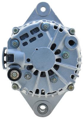 Visteon alternators/starters 13745 alternator/generator-reman alternator