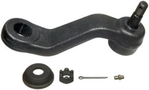 Pitman arm 1994-99 ram 1500,ram 2500,ram 1500 pickup