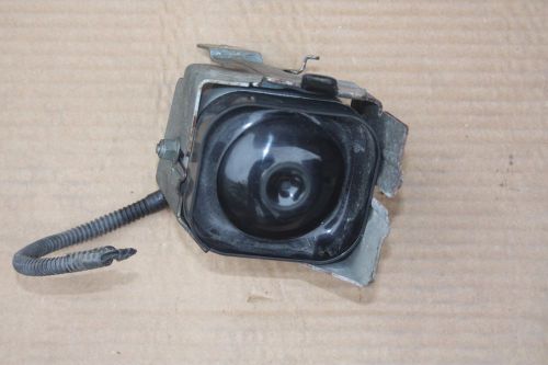 Volvo oem alarm / siren module  fits v70 xc70 s60 01-09 9452709