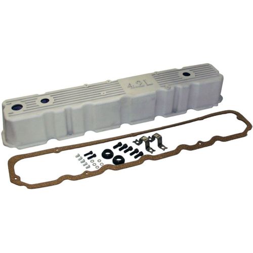 New kit valve cover j series jeep cherokee cj7 cj5 scrambler j10 grand wagoneer