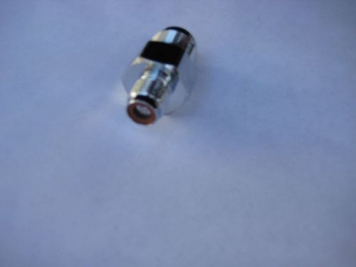 Nos/nitrous/nx/zex/holley/bigshot/cheater/profogger/ nhra blowdown fitting kit