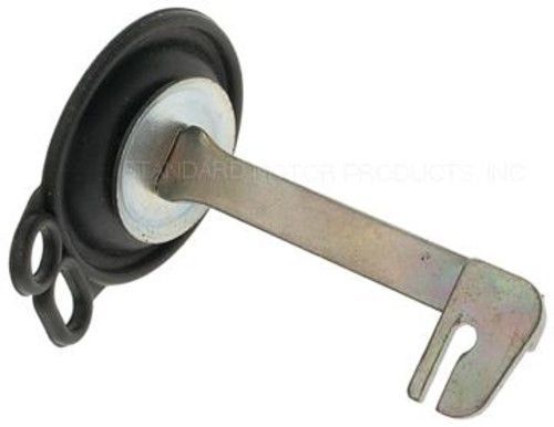 Standard motor products cpa441 choke pulloff (carbureted)