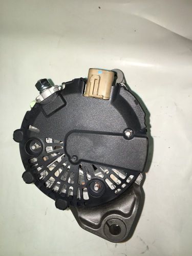 Nissan car maxima v6 3.5l 3498cc 2004-2008  alternator a11017