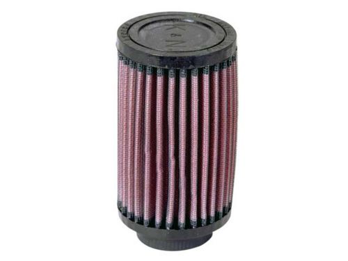 K&amp;n filters ru-0210 universal air cleaner assembly