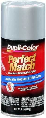 Dupli-color paint bfm0383 dupli-color perfect match premium automotive paint