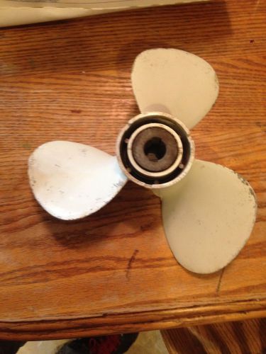 Let"s cruize !!!!!!  vintage  10 3/8 x 14   propellor