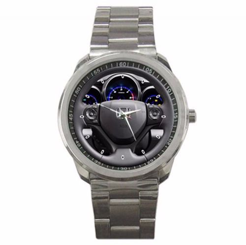 New arrival honda_civic_five_door_hatch_overseas_10-4e6e8324ac wristwatches