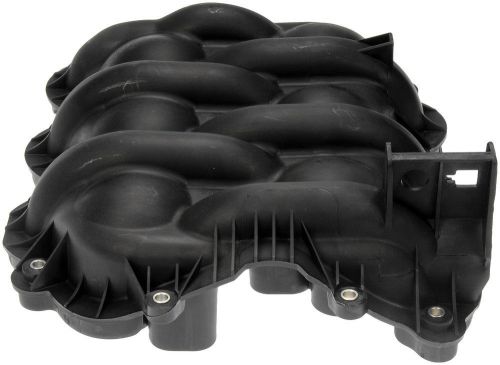Dorman 615-463 intake manifold