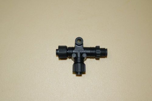 Garmin  nmea 2000 t-connector #010-11078-00