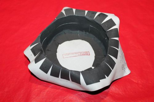 Hawker 800xp 850xp switch boot w/ faa 8130