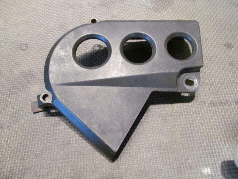 Purchase YAMAHA WARRIOR BANSHEE 350 BLASTER 200 STOCK OEM AXLE CHAIN