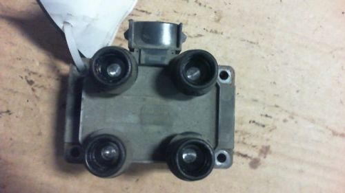 97 98 99 ford f150 coil/ignitor 8-280 4.6l 56482
