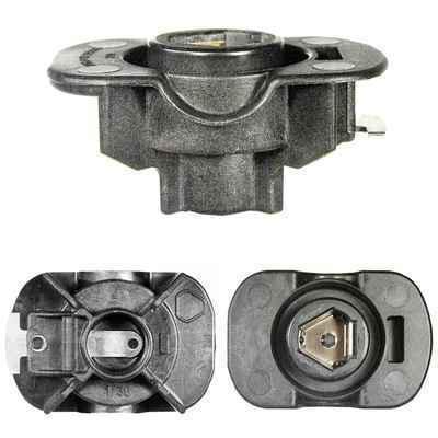 Airtex 4r1184 distributor rotor-o.e. replacement