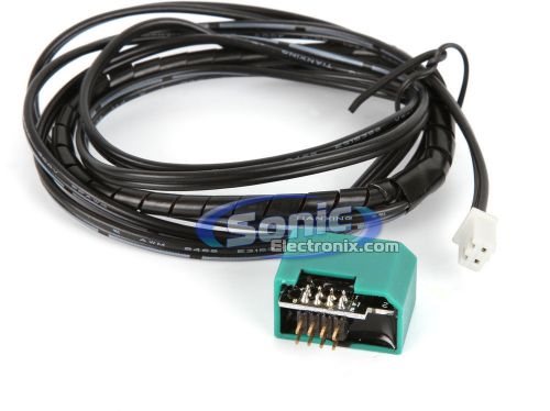 Xpresskit xkeych preloaded xkey for chrysler generation 2 sentry key vehicles