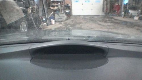 05 06 saab 9-3 info-gps-tv screen 273849