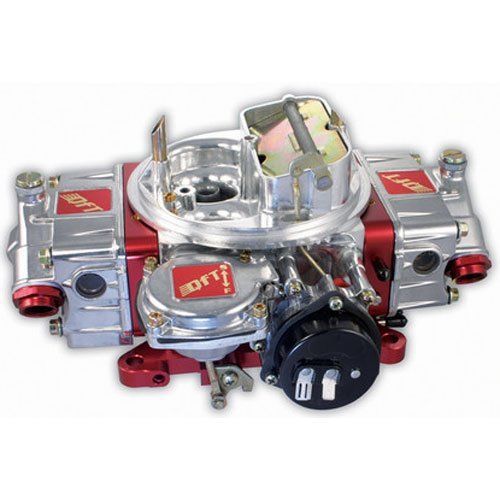 Quick fuel ss-880-vs ss-series 880cfm| vacuum secondary