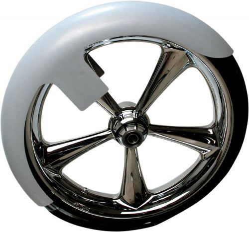 Eddie trotta designs tc-071 fender ft radius flh 23"