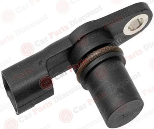 New eurospare camshaft position sensor cam shaft, xr853846