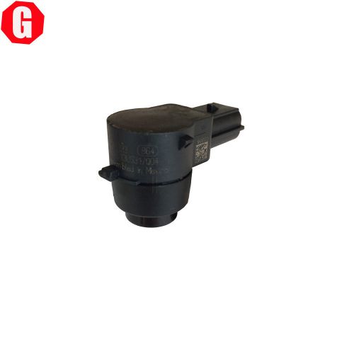 13334890 #0263013193 for gm car parktronic pdc parking sensor ultrasonic sensor
