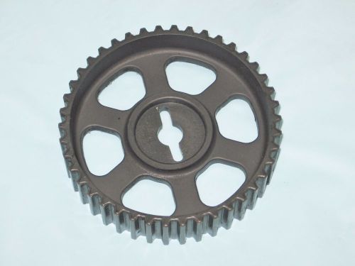 1.6 kia rio '03-'05 cam pulley 242112x000 free kwik ship